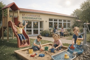 Kindergarten Titel neu.jpg