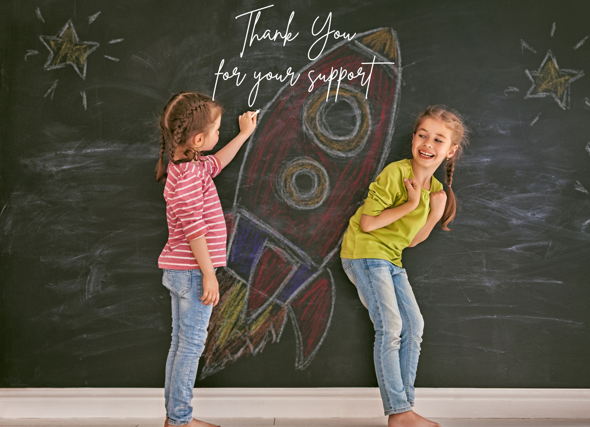 Thank You Support Your Story (21 x 29 cm) (29 x 21 cm).jpg